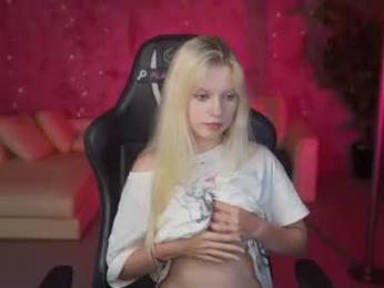 anabel054 webcam model stream image
