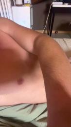 hardthinker webcam preview