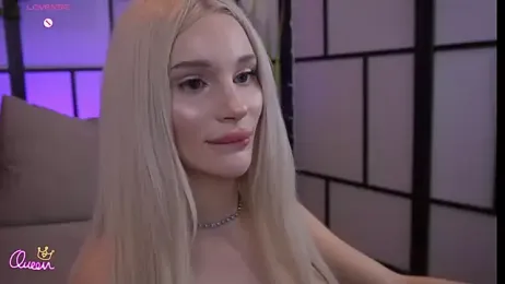 image de stream de BarbieKara