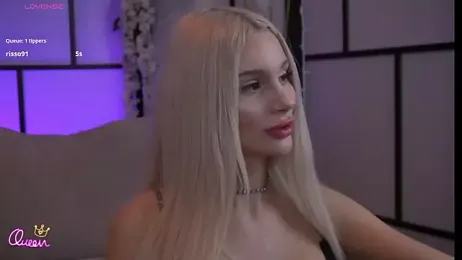 image de stream de BarbieKara
