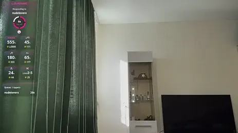 SofyBruno webcam stripchat model stream image