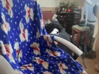 timveret webcam model stream image