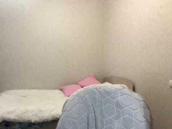 Lissexyyy webcam model stream image