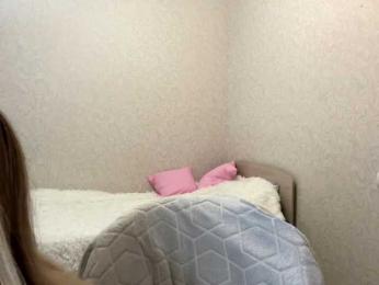 Lissexyyy webcam model stream image