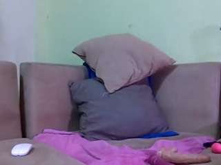 ebano22 webcam model stream image