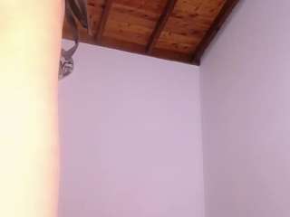 dominikajaramillo webcam camsoda model stream image