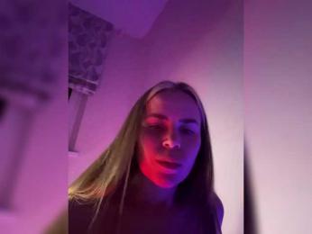 LolaSexxx webcam bongacams model stream image