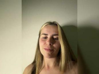 LolaSexxx webcam bongacams model stream image