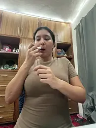 image de stream de mariatudulceadiccion