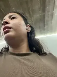 image de stream de mariatudulceadiccion