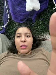image de stream de mariatudulceadiccion