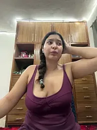 image de stream de mariatudulceadiccion