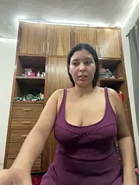 image de stream de mariatudulceadiccion