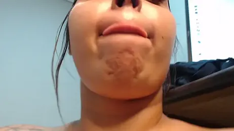 image de stream de diana_pepper