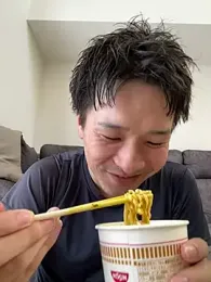 image de stream de yuuki8910