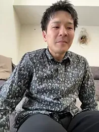 image de stream de yuuki8910