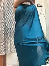 Image du stream de StrawingSole, modèle stripchat