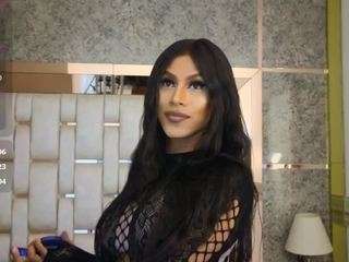 blackbeauty-ts webcam model stream image