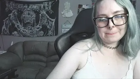 image de stream de lilemmy199