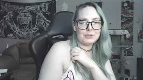 lilemmy199 webcam stripchat model stream image