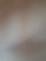 Aperçu webcam de Rahaf11