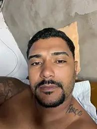 Aperçu webcam de Pretotatuado777