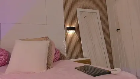 image de stream de SammyGirlTS