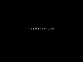 heybanan webcam preview