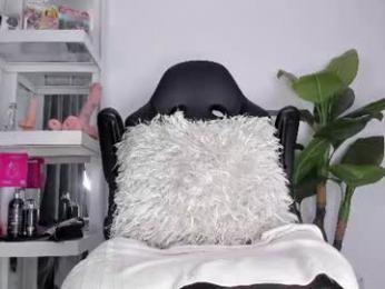 jeffdaltton webcam model stream image