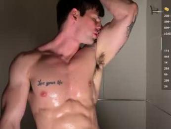 maxandtam webcam model stream image