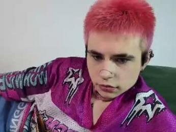 image de stream de alex_valllley