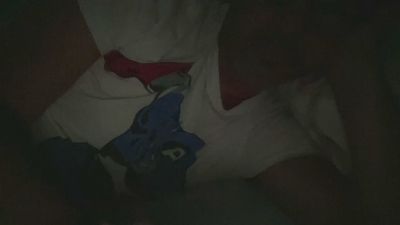 rufuh webcam cam4 model stream image