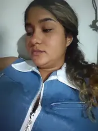 BrendaGirs webcam stripchat model stream image