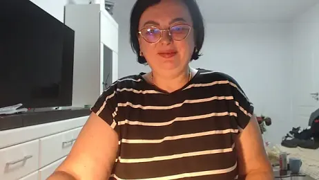 image de stream de Amandamuller1982