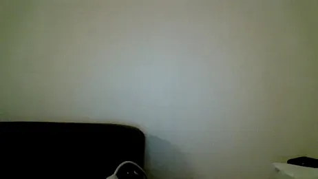 image de stream de SexyB214