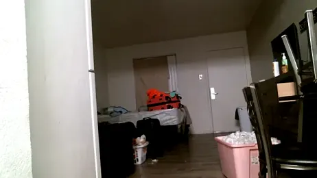 image de stream de SexyB214