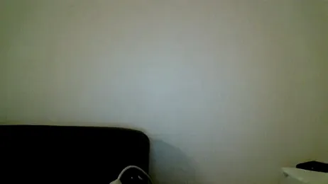 image de stream de SexyB214