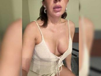 Bad-Princess webcam bongacams model stream image