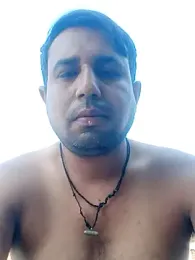 lovelyboy_live webcam stripchat model stream image