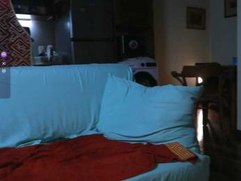 Karen_Roux webcam model stream image
