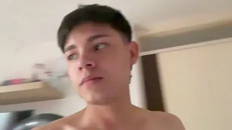 Andy_Belier23 webcam stripchat model stream image
