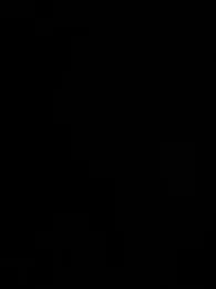 TheMightyDxXx webcam model stream image