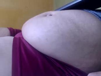 image de stream de minnie_bbw69
