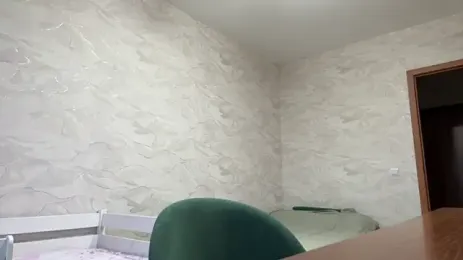 ruma_vibe webcam stripchat model stream image