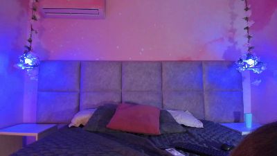 emma_eva webcam cam4 model stream image