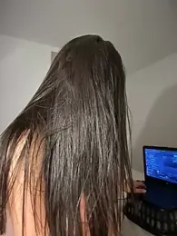 image de stream de licky_lu