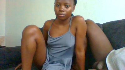 Spicyitcouple webcam model stream image