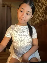 image de stream de hugecock_molly