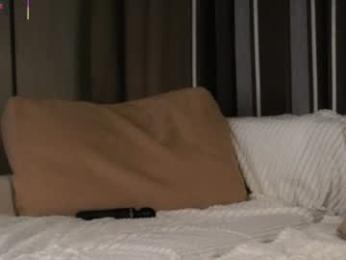 roxanelan webcam model stream image