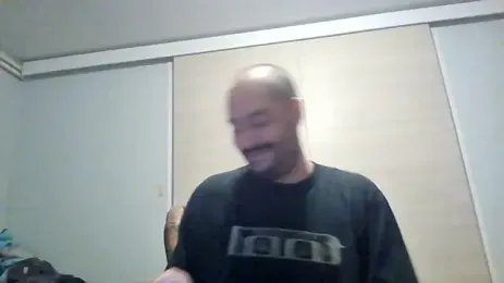 image de stream de jyl151